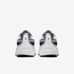 Tênis Nike Initiator - Masculino - Foto 6