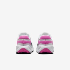 Tênis Nike Revolution 7 - Infantil - Foto 5