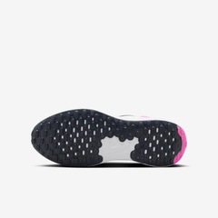 Tênis Nike Revolution 7 - Infantil - Foto 6