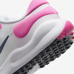 Tênis Nike Revolution 7 - Infantil - Foto 8