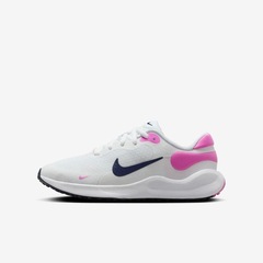 Tênis Nike Revolution 7 - Infantil - Foto 2