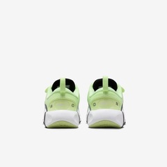 Tênis Nike Infinity Flow - Infantil - Foto 5
