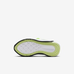 Tênis Nike Infinity Flow - Infantil - Foto 8