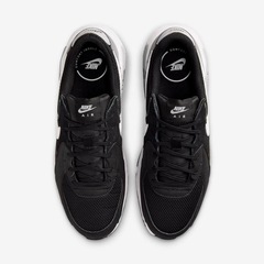 Tênis Nike Air Max Excee - Masculino - Foto 5