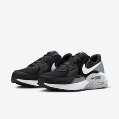 Tênis Nike Air Max Excee - Masculino - Foto 6