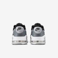 Tênis Nike Air Max Excee - Masculino - Foto 3