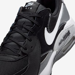 Tênis Nike Air Max Excee - Masculino - Foto 7