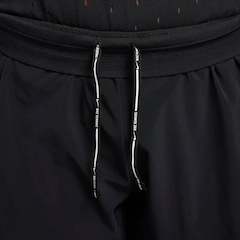 Short Nike Dri-Fit Adv Aeroswift - Feminino - Foto 4