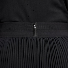 Short Nike Dri-Fit Adv Aeroswift - Feminino - Foto 7