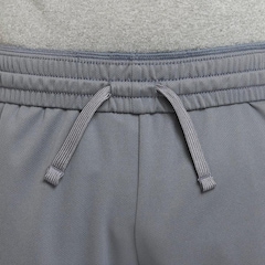 Short Nike Dri-Fit Multi+ - Infantil - Foto 3