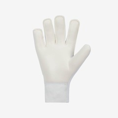 Luvas de Goleiro Nike Match - Infantil - Foto 2