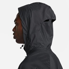 Jaqueta Nike Repel Windrunner - Masculina - Foto 2