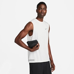 Jaqueta Nike Repel Windrunner - Masculina - Foto 4