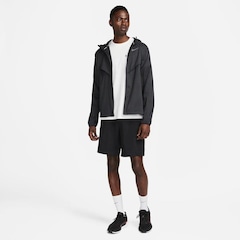 Jaqueta Nike Repel Windrunner - Masculina - Foto 5