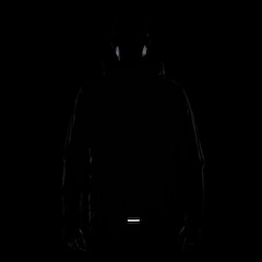 Jaqueta Nike Repel Windrunner - Masculina - Foto 7