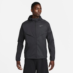 Jaqueta Nike Repel Windrunner - Masculina - Foto 1