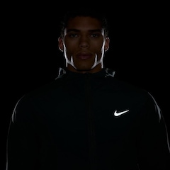 Jaqueta Nike Dri-Fit Form - Masculina - Foto 7
