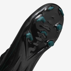 Chuteira de Campo Infantil Nike Zoom Vapor 16 Academy - Foto 6