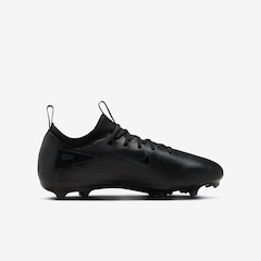 Chuteira de Campo Infantil Nike Zoom Vapor 16 Academy - Foto 1
