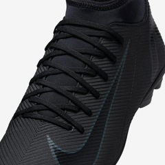 Chuteira de Campo Nike Mercurial Superfly 10 Club - Adulto - Foto 7