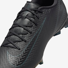 Chuteira de Campo Adulto Nike Zoom Vapor 16 Academy - Foto 7