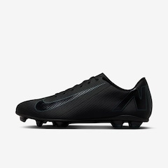 Chuteira de Campo Nike Vapor 16 Club - Adulto - Foto 2