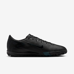 Chuteira Society Nike Zoom Vapor 16 Academy - Adulto - Foto 2