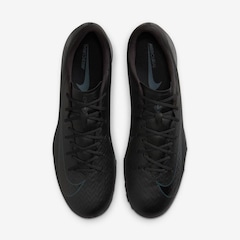 Chuteira Society Nike Zoom Vapor 16 Academy - Adulto - Foto 3