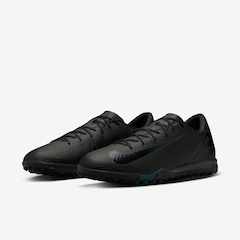 Chuteira Society Nike Zoom Vapor 16 Academy - Adulto - Foto 4