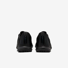 Chuteira Society Nike Zoom Vapor 16 Academy - Adulto - Foto 5