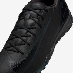Chuteira Society Nike Zoom Vapor 16 Academy - Adulto - Foto 6