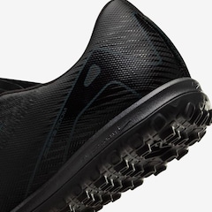 Chuteira Society Nike Zoom Vapor 16 Academy - Adulto - Foto 7