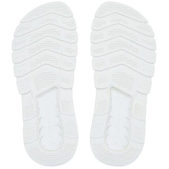 Chinelo Kenner Rakka Elite L7 L7Nnon - Masculino - Foto 2