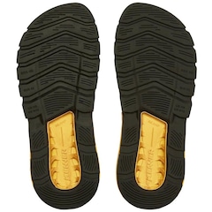 Chinelo Kenner Rakka Elite L7 L7Nnon - Masculino - Foto 2