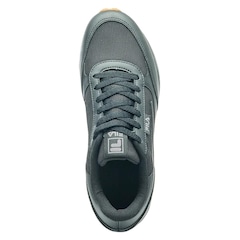 Tênis Fila Renno Classic Masculino - Foto 5