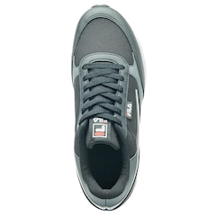 Tênis Fila Renno Classic Masculino - Foto 6