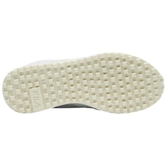 Tênis Feminino Fila Renno Classic - Foto 7