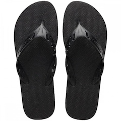 Chinelo Havaianas Track Go Masculino - Foto 2