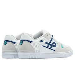 Tênis Ous 2K Essencial - Masculino - Foto 2