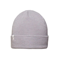 Gorro On Running merino unissex - Foto 5