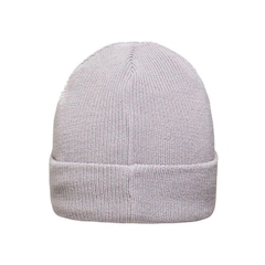 Gorro On Running merino unissex - Foto 6