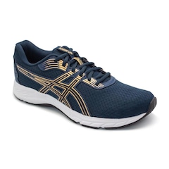 Tênis ASICS Raiden 4 Masculino - Foto 2