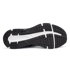 Tênis ASICS Raiden 4 Masculino - Foto 5