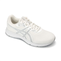 Tênis ASICS Raiden 4 Masculino - Foto 2