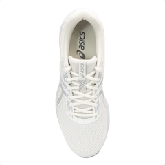 Tênis ASICS Raiden 4 Masculino - Foto 3