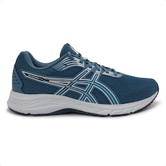 Tênis ASICS Raiden 4 Masculino - Foto 1