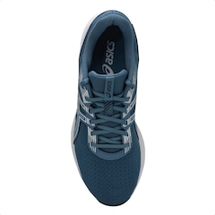 Tênis ASICS Raiden 4 Masculino - Foto 3