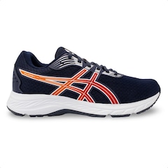 Tênis ASICS Raiden 4 Masculino - Foto 1