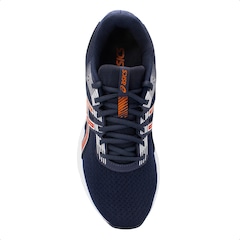 Tênis ASICS Raiden 4 Masculino - Foto 3