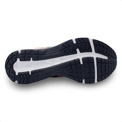 Tênis ASICS Raiden 4 Masculino - Foto 5